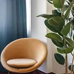 Apartamento Cheers To By Misha's Place 5a Lisboa