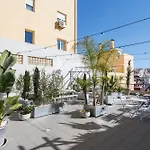 Cheers To By Misha's Place 5a דירה ליסבון