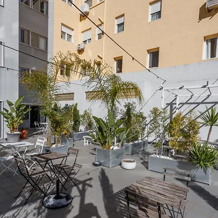Appartamento Cheers To By Misha's Place 5a *