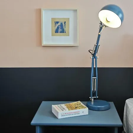 Apartment Cheers To By Misha's Place 5a *