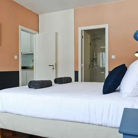 Cheers To By Misha's Place 5a 아파트 *