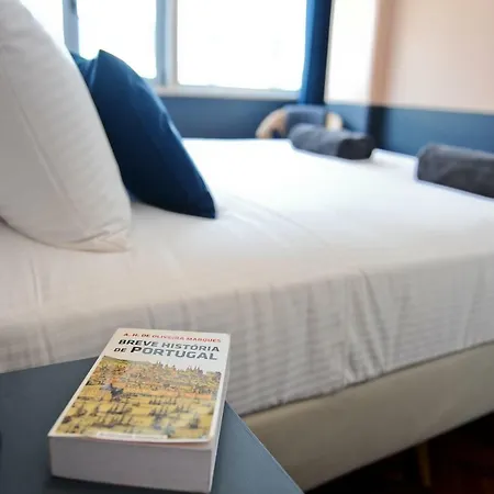 Cheers To By Misha's Place 5a