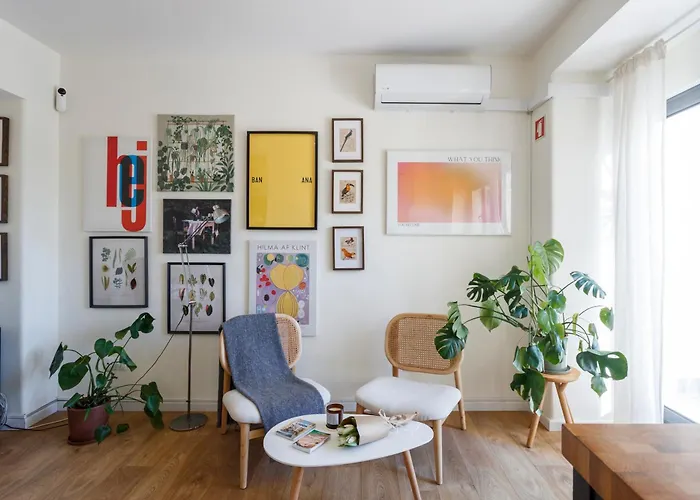 Cheers To By Misha's Place 5a شقة