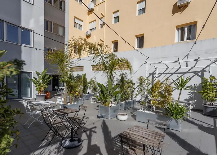 شقة Cheers To By Misha's Place 5a *