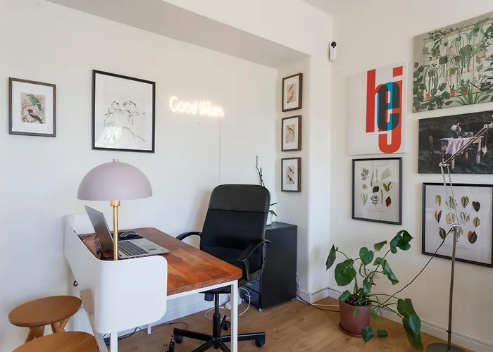 Cheers To By Misha's Place 5a *