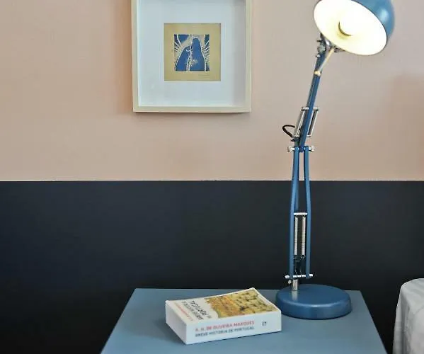 شقة Cheers To By Misha's Place 5a *