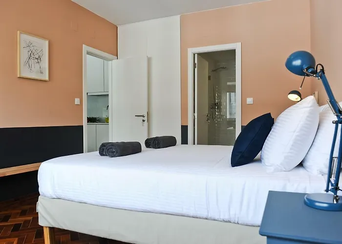 Cheers To By Misha's Place 5a شقة *