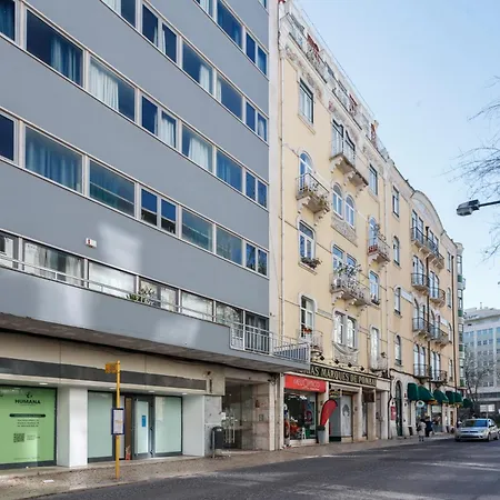 Cheers To By Misha's Place 5a Lägenhet *