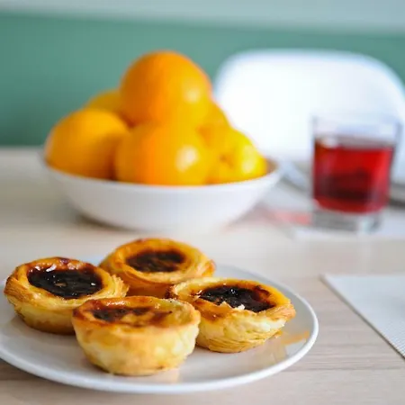 Cheers To By Misha's Place 5a